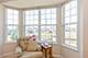 740 Tahoe, Elgin, IL 60124