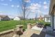 740 Tahoe, Elgin, IL 60124