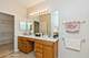 740 Tahoe, Elgin, IL 60124