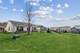740 Tahoe, Elgin, IL 60124