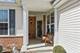 740 Tahoe, Elgin, IL 60124