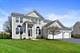 1542 Orchid, Yorkville, IL 60560