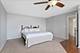 1542 Orchid, Yorkville, IL 60560