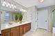 1542 Orchid, Yorkville, IL 60560