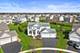 1542 Orchid, Yorkville, IL 60560