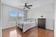 1542 Orchid, Yorkville, IL 60560