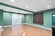 1542 Orchid, Yorkville, IL 60560
