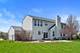 1542 Orchid, Yorkville, IL 60560