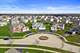 1542 Orchid, Yorkville, IL 60560