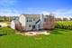 1542 Orchid, Yorkville, IL 60560