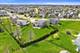 1542 Orchid, Yorkville, IL 60560