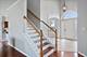 1542 Orchid, Yorkville, IL 60560