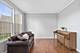 1542 Orchid, Yorkville, IL 60560