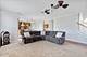 1542 Orchid, Yorkville, IL 60560