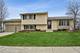 1609 Forrest, St. Charles, IL 60174