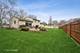 1609 Forrest, St. Charles, IL 60174