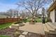 1609 Forrest, St. Charles, IL 60174