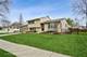 1609 Forrest, St. Charles, IL 60174