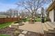 1609 Forrest, St. Charles, IL 60174