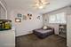 1609 Forrest, St. Charles, IL 60174