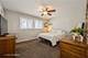 1609 Forrest, St. Charles, IL 60174