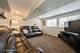 1609 Forrest, St. Charles, IL 60174