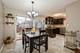 1609 Forrest, St. Charles, IL 60174