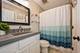 1609 Forrest, St. Charles, IL 60174