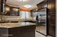1609 Forrest, St. Charles, IL 60174