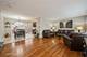 1609 Forrest, St. Charles, IL 60174