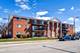 9401 Melvina Unit C2, Oak Lawn, IL 60453