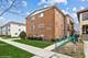 414 S Elmwood Unit 3, Oak Park, IL 60302