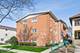 414 S Elmwood Unit 3, Oak Park, IL 60302