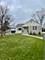 5610 S County Line, Hinsdale, IL 60521