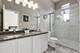 625 W Patterson Unit 3E, Chicago, IL 60613