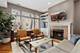 625 W Patterson Unit 3E, Chicago, IL 60613