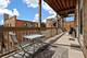 625 W Patterson Unit 3E, Chicago, IL 60613