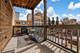 625 W Patterson Unit 3E, Chicago, IL 60613