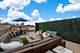 625 W Patterson Unit 3E, Chicago, IL 60613