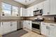 625 W Patterson Unit 3E, Chicago, IL 60613