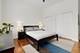 625 W Patterson Unit 3E, Chicago, IL 60613