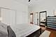 625 W Patterson Unit 3E, Chicago, IL 60613