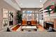 625 W Patterson Unit 3E, Chicago, IL 60613