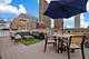 625 W Patterson Unit 3E, Chicago, IL 60613