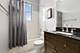 625 W Patterson Unit 3E, Chicago, IL 60613