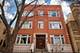 625 W Patterson Unit 3E, Chicago, IL 60613