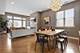 625 W Patterson Unit 3E, Chicago, IL 60613