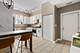 625 W Patterson Unit 3E, Chicago, IL 60613