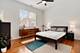 625 W Patterson Unit 3E, Chicago, IL 60613
