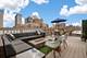 625 W Patterson Unit 3E, Chicago, IL 60613